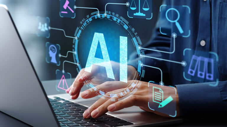 AI Apps and Tools