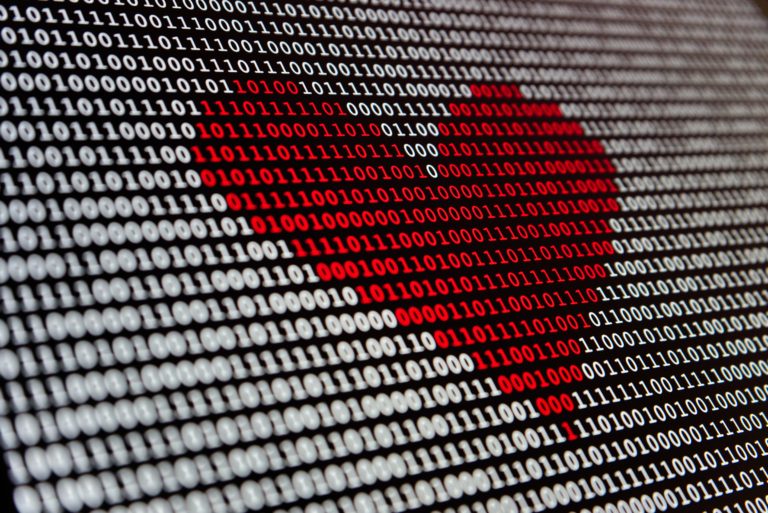 There are many ways to know if someone is on dating sites - here are a few.