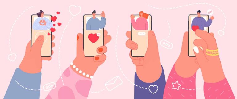 Why the Ashley Madison Scandal Keeps Resurfacing