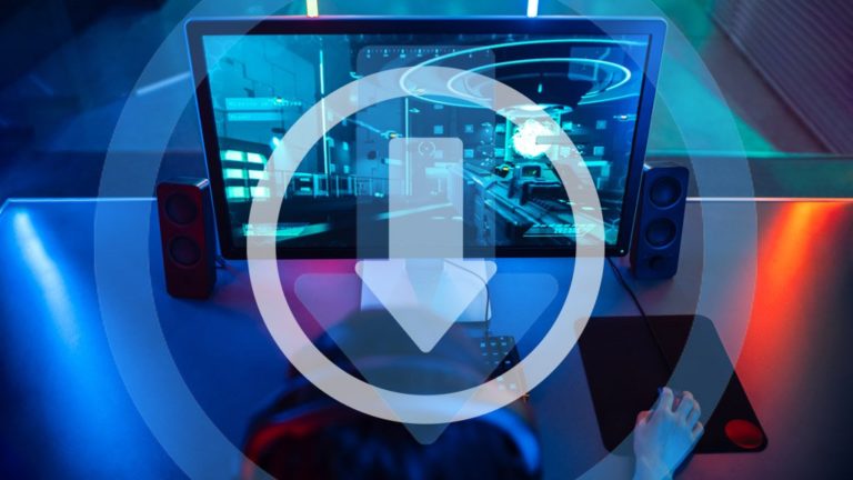 best-vpns-for-torrenting