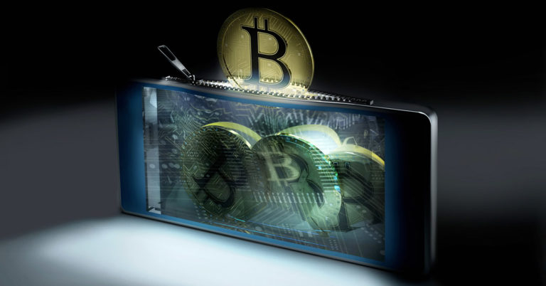 The rise in cryptocurrency has also caused a rise in cryptocurrency scams.