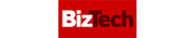 BizTech Magazine