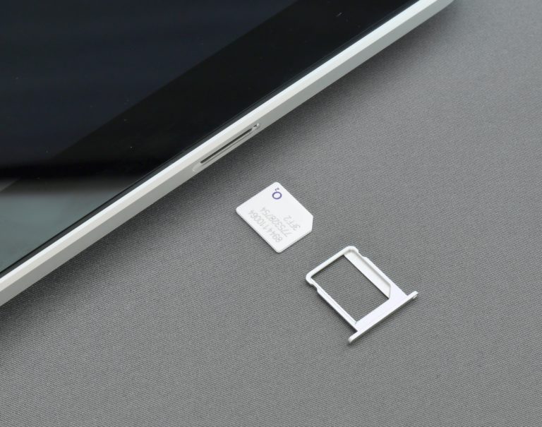 SIM Swapping Scams: How To Protect Your Phone and Personal Data