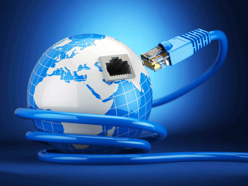 btc broadband internet options
