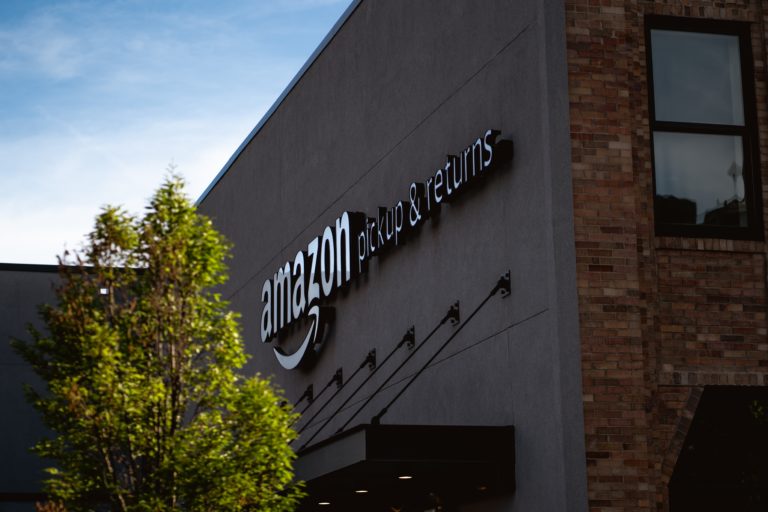 Beware Common Scams On Amazon! Nobody Is Immune to Them!