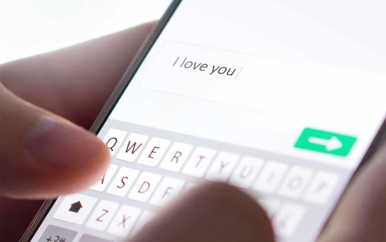Catfishing: Understanding and Prevention