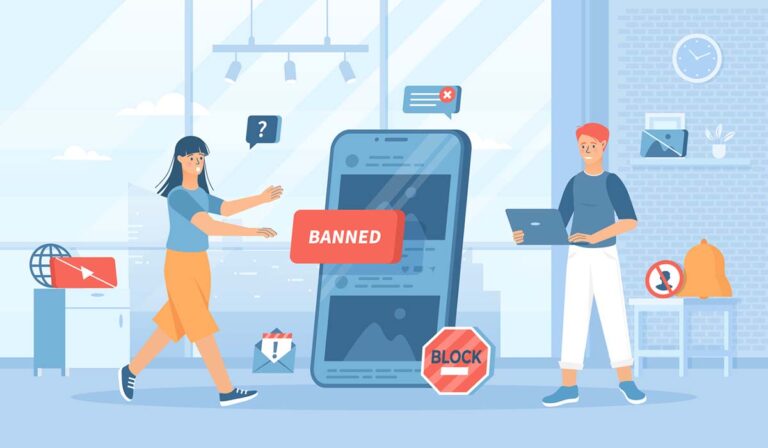 VPN Usage in Turkey: Bypassing Government Censorship