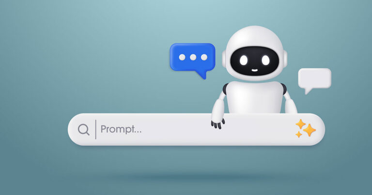 What is a Chatbot? Here are Some Basic Facts and Views.