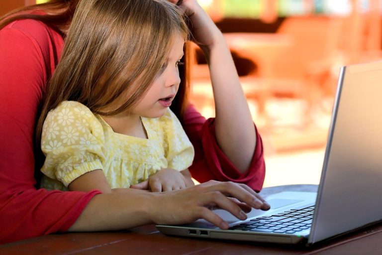 How to Convince Your Family to Use a Password Manager
