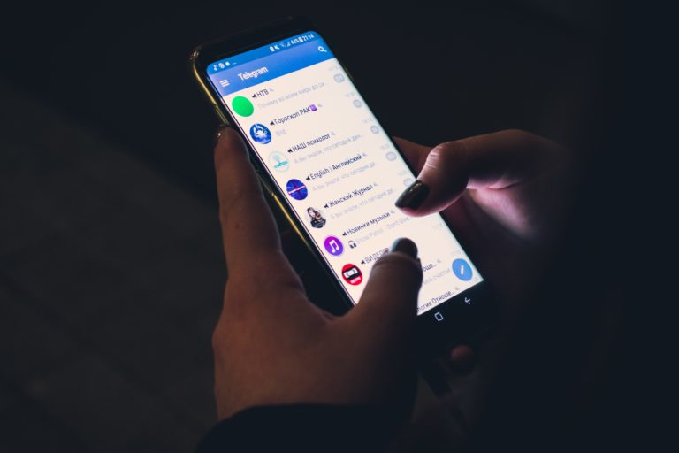 Find someone on Hinge with these five strategies.