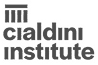 Cialdini Institute logo