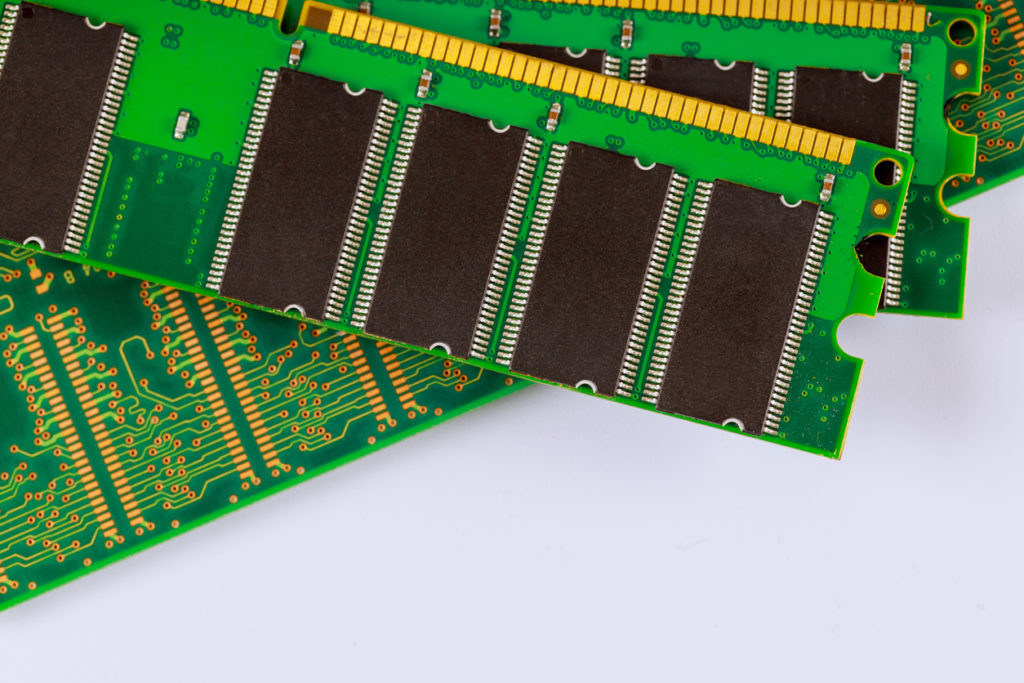What is RAM? How Does Computer Memory Work?