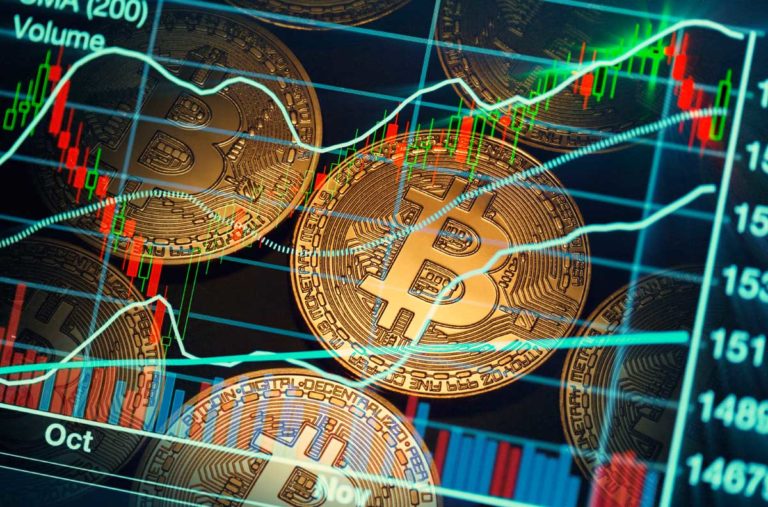 Your smartphone could be hi-jacked by Bitcoin-seeking cybercrooks