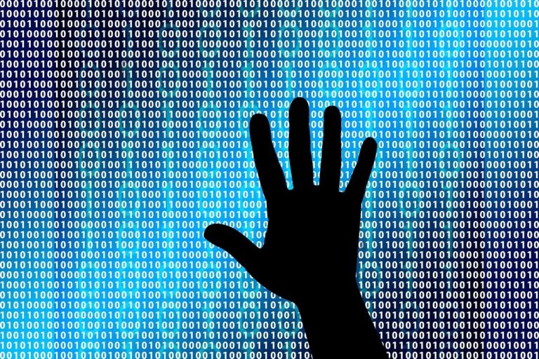 Security Check for 1Password: How-To Guide