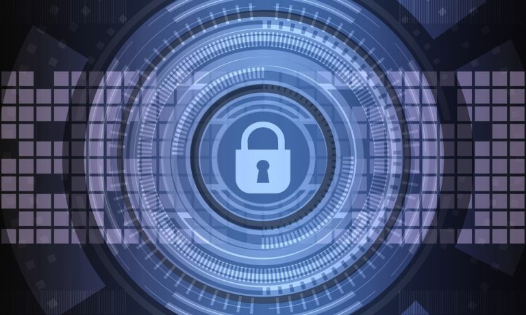 Best Encrypted Messaging Apps for Android
