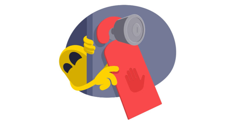 CyberGhost VPN