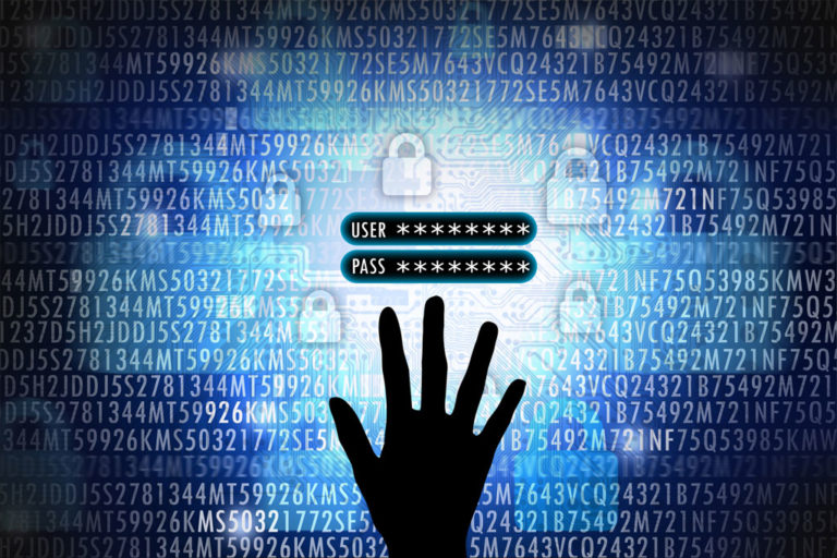 Data Breach