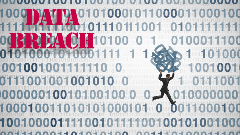 Data Breach