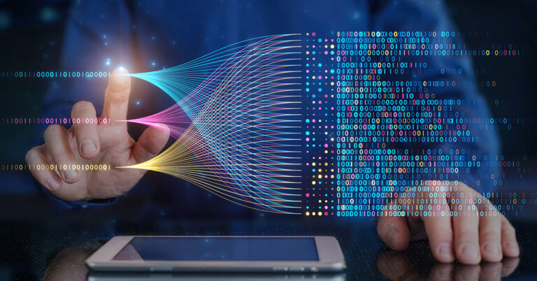 Data Brokers