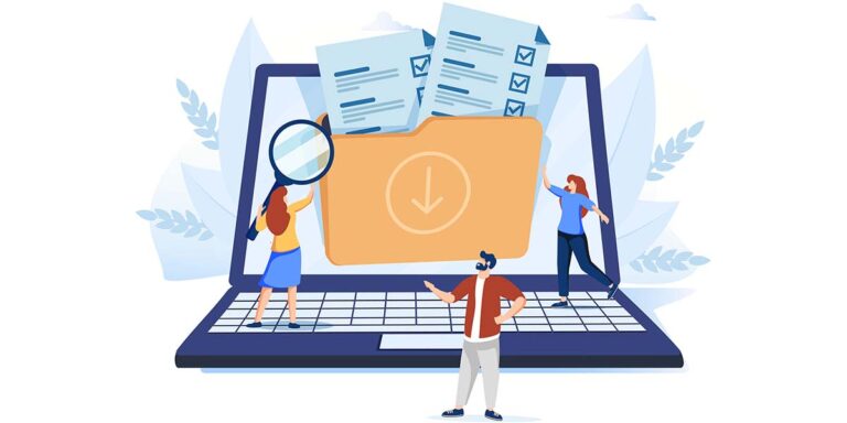 A Comprehensive Guide to Stopping Data Collection