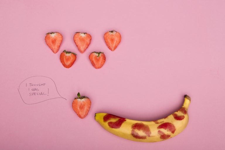 Learn how to find your significant other on Ashley Madison!