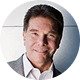 Dr. Robert Cialdini - Author of Influence and Pre-Suasion