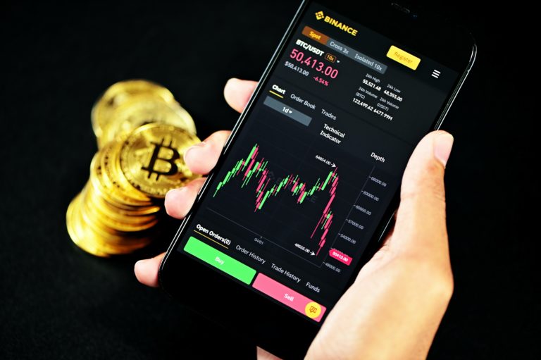 Top 7 Cryptocurrencies: A Comprehensive List