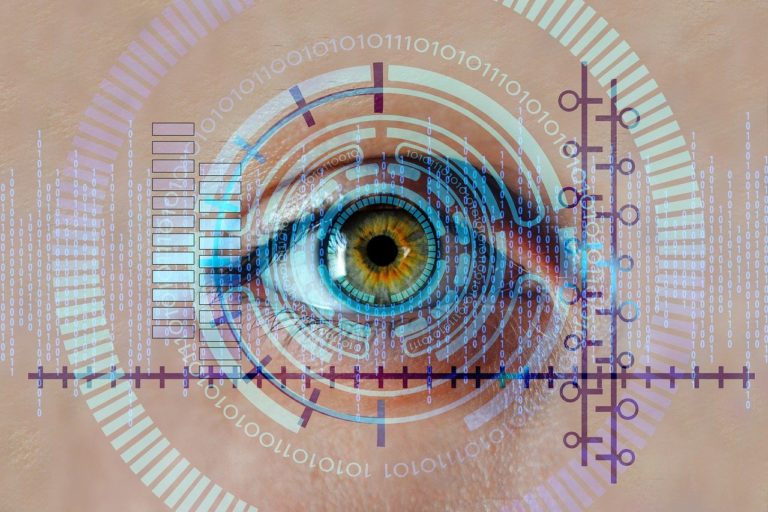 What Are the Risks of Biometrics and Can They Be Hacked?