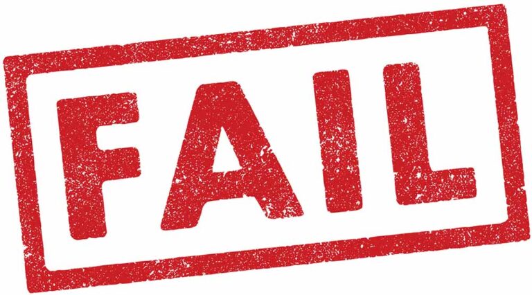 The Downsides of VPN Services: 9 Key Disadvantages