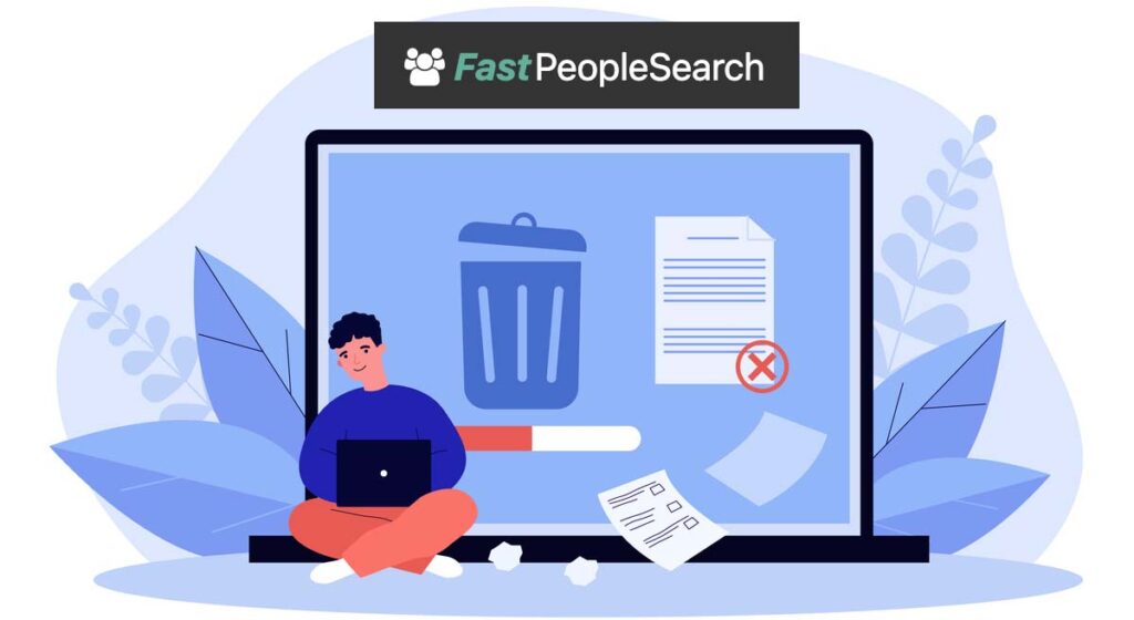 fastpeoplesearch-opt-out