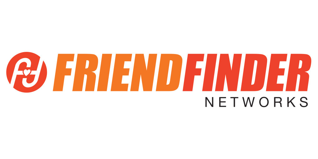 Adult Friendfinder.Com
