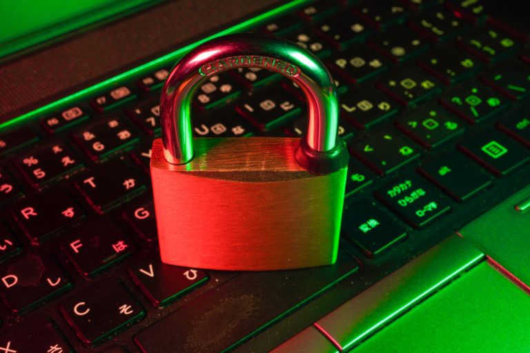 Cyber Insurance: What Is It and Do You Need It?