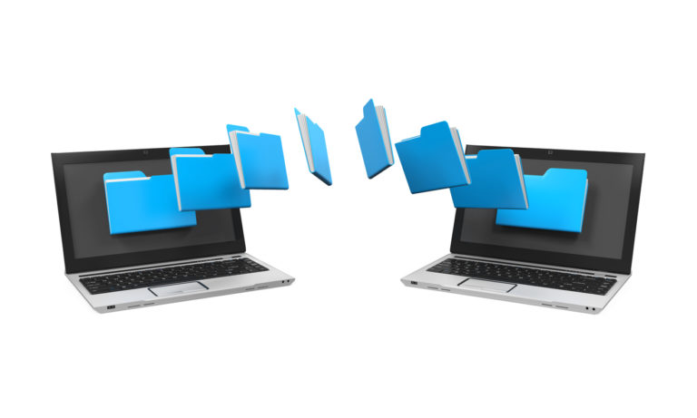 What Is FTP and How Does It Work?