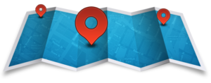 How does geolocation work?