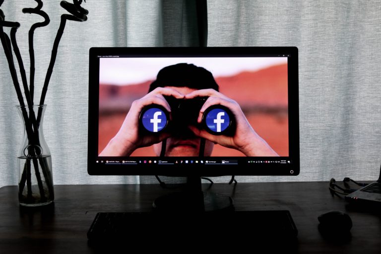 Facebook Is Not Free: Learn How You’re Paying with Your Privacy