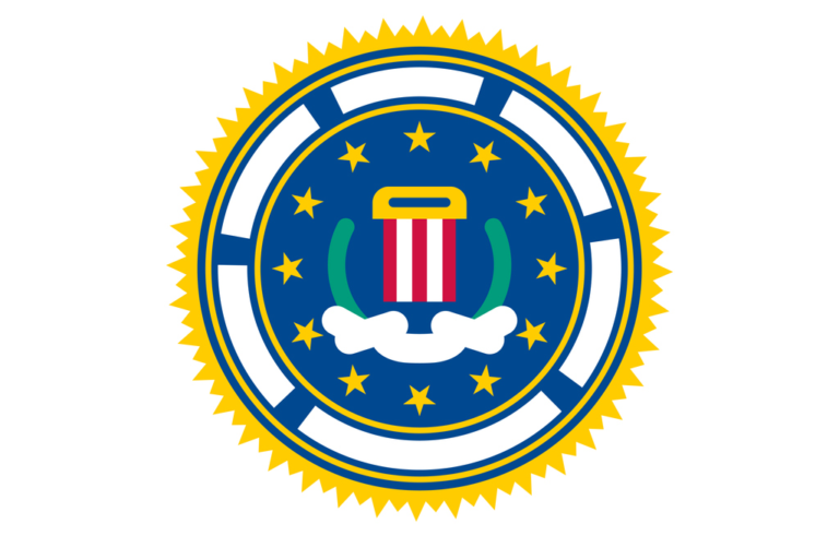 Rule 41: How the FBI Can Probe Your Online Activity