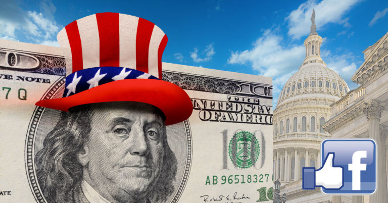 Government Grant Scams
