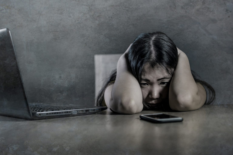 Smartphone Security: Tips & Best Practices
