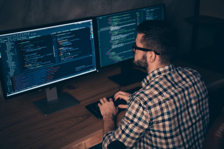 Prevent Hacks and Stay Safe Online