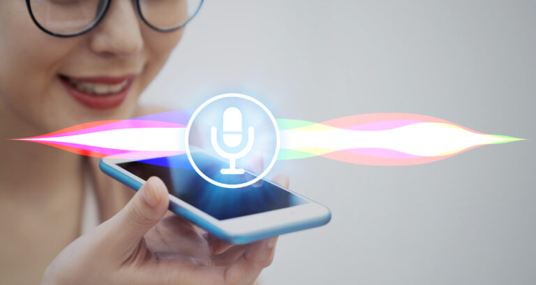 In Google Voice scams, scammers use your phone number to hide their criminal activity.