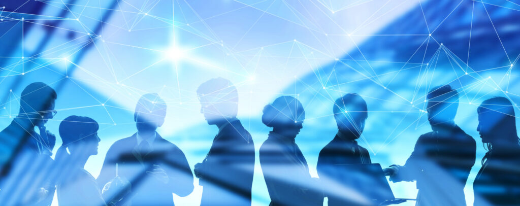 The best thing you can do for your digital privacy protection is be careful what you share.