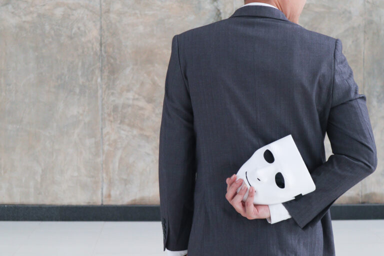 Recovery scams pretend to help scam victims while victimizing them again.