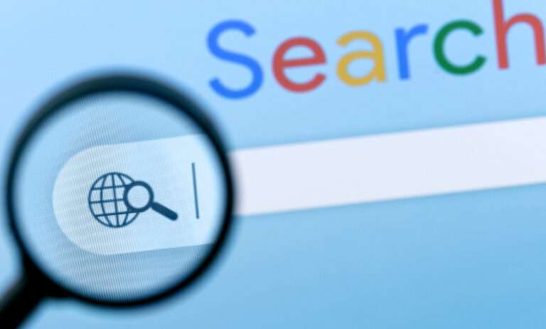 You shouldn't Google these four things - the results could be dangerous.