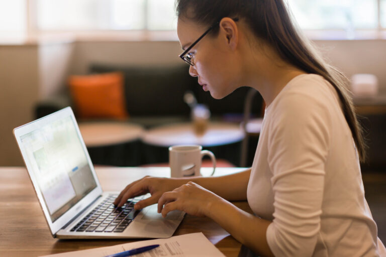 Enhanced Safe Browsing can help keep you safer online - but it comes with trade-offs that may not be worth it for some people.