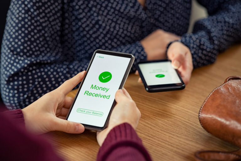 Venmo may be revealing more information than you want - it's time to think about Venmo privacy.