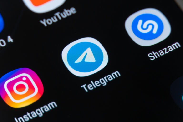The fact that the app keeps coming up in articles about cybercriminals makes people wonder, is Telegram safe?