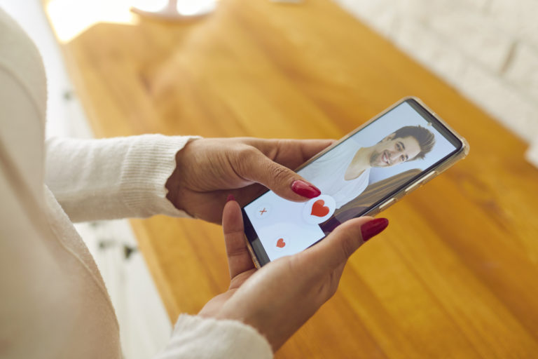 It's possible to find someone on Bumble! Try these strategies.