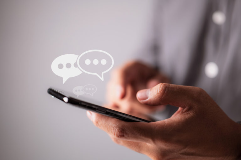 Learn a few tools and strategies to find someone on Kik.
