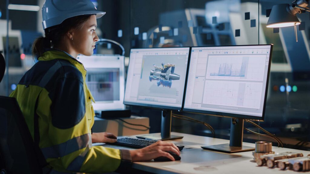 Industrial cybersecurity is less concerned with fancy tech tricks than in how attackers can get around safety controls.