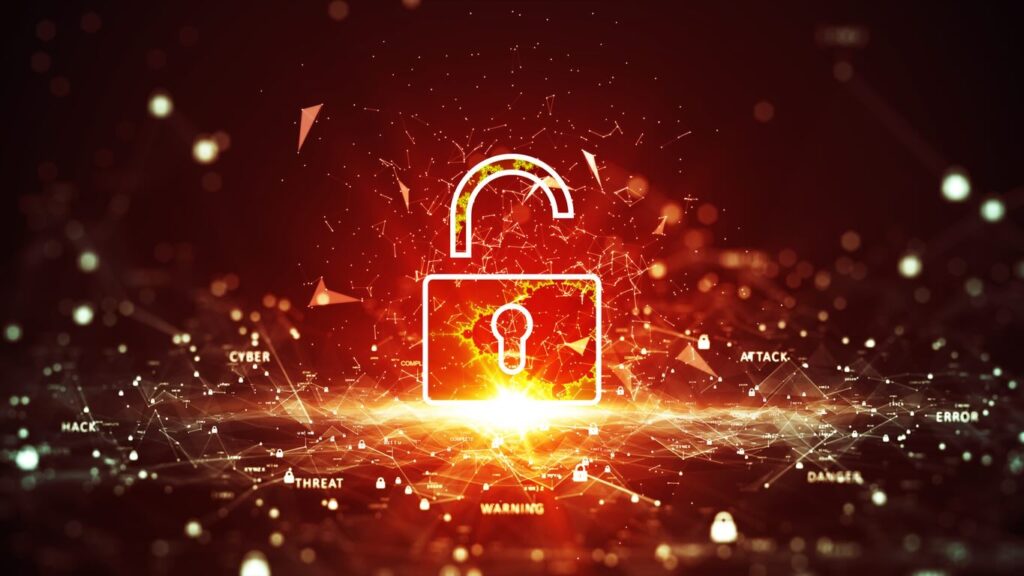 Security testing sometimes reveals that companies spend millions on security but fall down on the fundamentals.